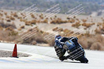 media/Jan-08-2022-SoCal Trackdays (Sat) [[1ec2777125]]/Turn 7 (1035am)/